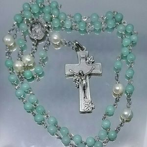 Rosary